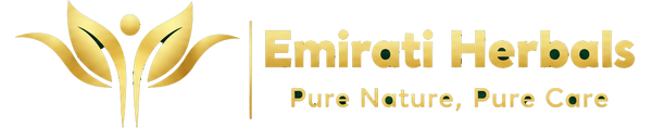 Emirati Herbal